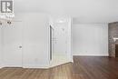 1611 - 1480 Pilgrims Way, Oakville, ON 