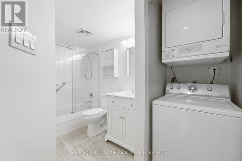 1611 - 1480 Pilgrims Way, Oakville, ON 