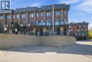 2 Willow Street Unit# 34, Paris, ON 