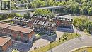 2 Willow Street Unit# 34, Paris, ON 