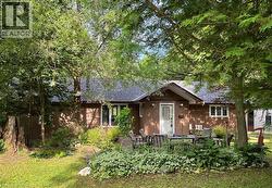 16431 HIGHWAY 35 Algonquin Highlands, ON K0M 1J1