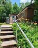 16431 Highway 35, Algonquin Highlands, ON 