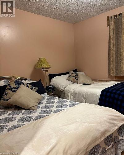 Additional content - 16431 Highway 35, Algonquin Highlands, ON 