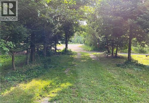 16431 Highway 35, Algonquin Highlands, ON 