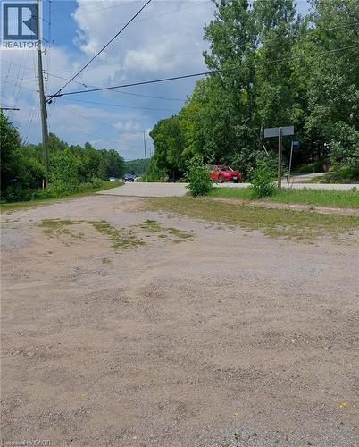 Additional content - 16431 Highway 35, Algonquin Highlands, ON 