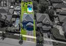4852 Northgate Crescent, Lincoln, ON 