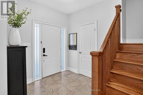 4852 Northgate Crescent, Lincoln, ON 