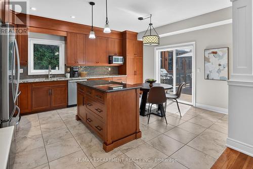 4852 Northgate Crescent, Lincoln, ON 