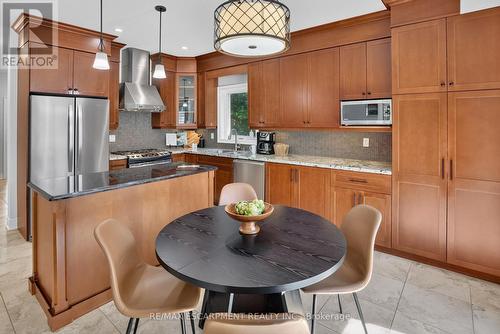4852 Northgate Crescent, Lincoln, ON 
