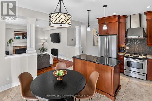 4852 Northgate Crescent, Lincoln, ON 