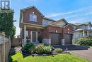 4852 Northgate Crescent, Lincoln, ON 