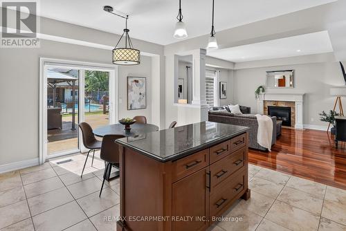 4852 Northgate Crescent, Lincoln, ON 