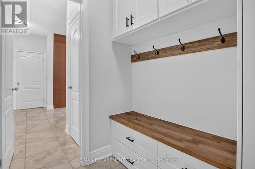 4852 Northgate Crescent, Lincoln, ON 