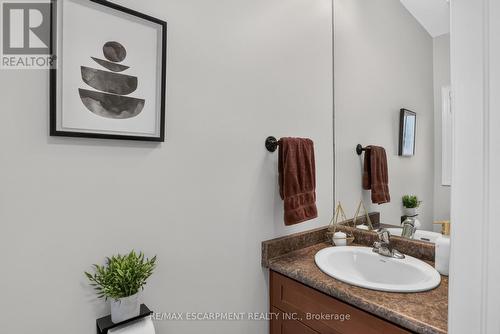 4852 Northgate Crescent, Lincoln, ON 