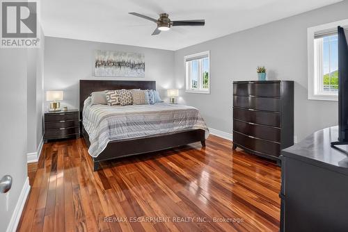 4852 Northgate Crescent, Lincoln, ON 