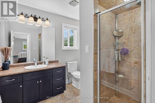 4852 Northgate Crescent, Lincoln, ON 