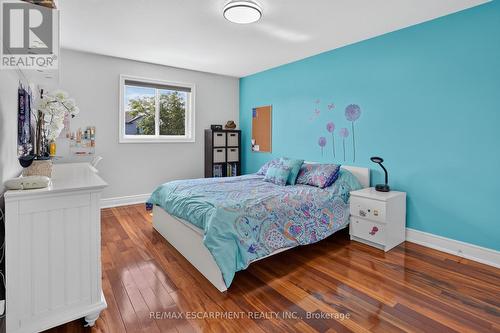 4852 Northgate Crescent, Lincoln, ON 