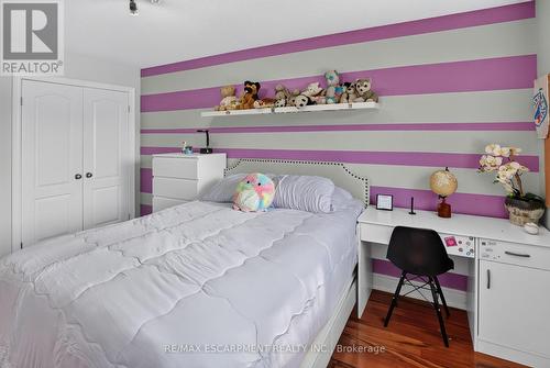 4852 Northgate Crescent, Lincoln, ON 