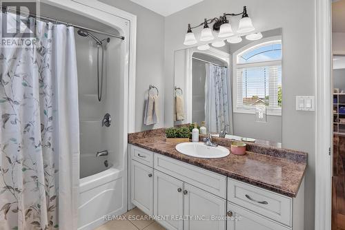 4852 Northgate Crescent, Lincoln, ON 