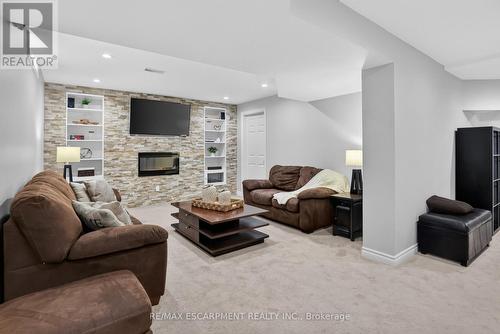 4852 Northgate Crescent, Lincoln, ON 