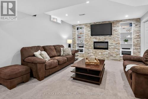 4852 Northgate Crescent, Lincoln, ON 