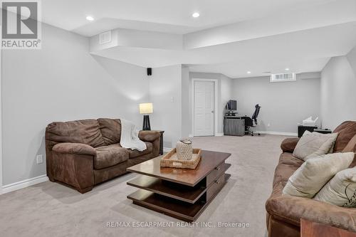 4852 Northgate Crescent, Lincoln, ON 