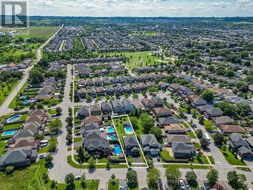 4852 Northgate Crescent, Lincoln, ON 