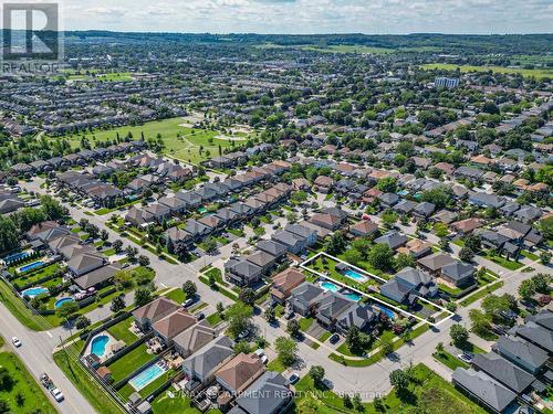 4852 Northgate Crescent, Lincoln, ON 