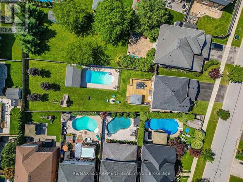 4852 Northgate Crescent, Lincoln, ON 
