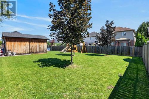 4852 Northgate Crescent, Lincoln, ON 