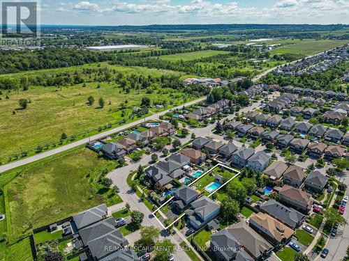 4852 Northgate Crescent, Lincoln, ON 
