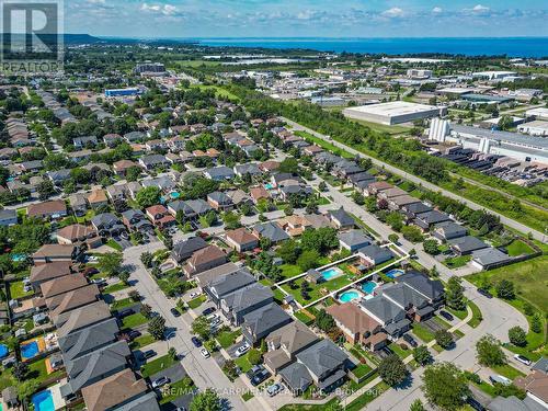 4852 Northgate Crescent, Lincoln, ON 