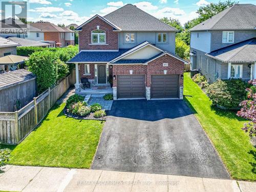 4852 Northgate Crescent, Lincoln, ON 