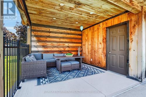 4852 Northgate Crescent, Lincoln, ON 