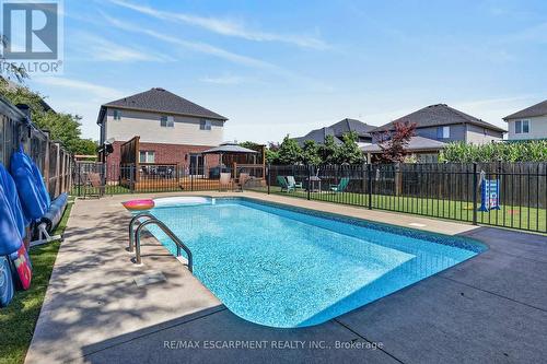4852 Northgate Crescent, Lincoln, ON 
