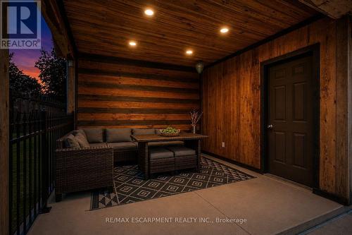 4852 Northgate Crescent, Lincoln, ON 