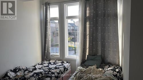 6 - 400 Newman Drive, Cambridge, ON 