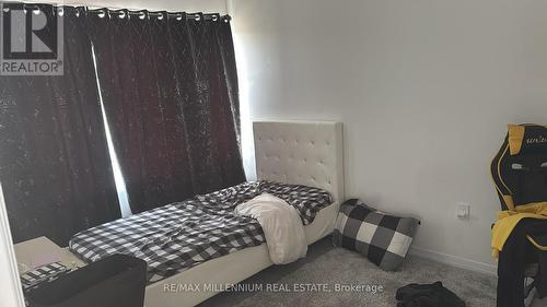 6 - 400 Newman Drive, Cambridge, ON 