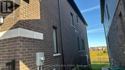 6 - 400 Newman Drive, Cambridge, ON 