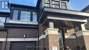 6 - 400 Newman Drive, Cambridge, ON 