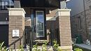 6 - 400 Newman Drive, Cambridge, ON 