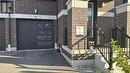 6 - 400 Newman Drive, Cambridge, ON 