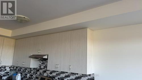 6 - 400 Newman Drive, Cambridge, ON 