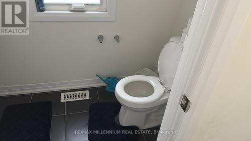 6 - 400 Newman Drive, Cambridge, ON 