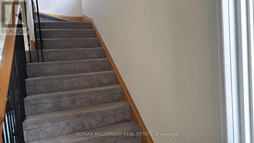 6 - 400 Newman Drive, Cambridge, ON 
