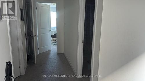 6 - 400 Newman Drive, Cambridge, ON 