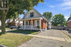 325 CHATHAM STREET Brantford, ON N3S 4H7