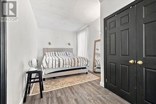 325 Chatham Street, Brantford, ON 