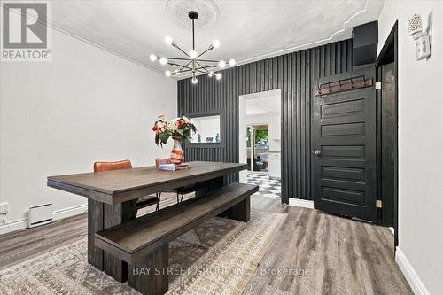 325 Chatham Street, Brantford, ON 