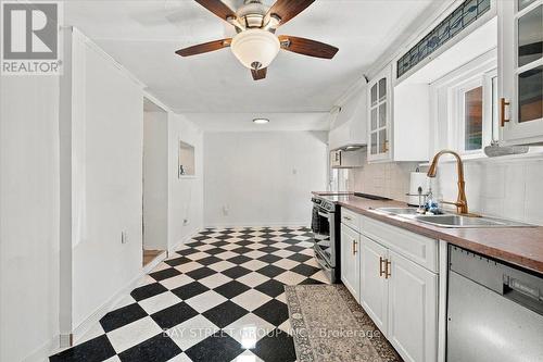 325 Chatham Street, Brantford, ON 